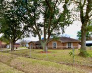 8410 Saylynn Lane, Houston image