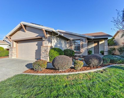 781 Wagon Wheel Lane, Lincoln