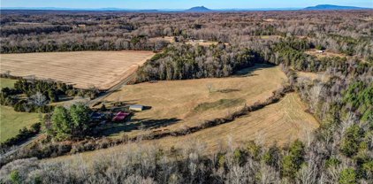 3400 Kilmurry Hill Road, Pfafftown