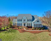 17237 Cannonade   Drive, Leesburg image
