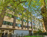 561 W Stratford Place Unit #3DE, Chicago image