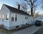 1257 E Sherman, Norton Shores image