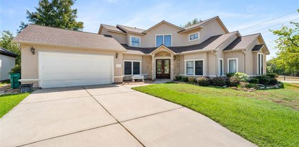 90 Greenview Street, Montgomery