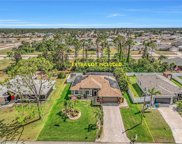 1528 Ne 34th  Lane, Cape Coral image