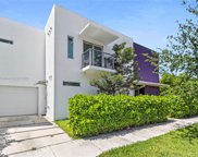 3400 Shipping Ave, Miami image