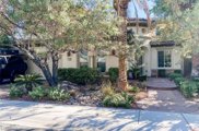 1449 Foothills Village Drive, Henderson image