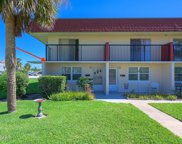 3419 S Peninsula Drive Unit 3, Daytona Beach Shores image