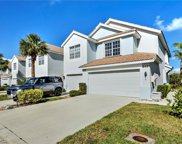 8441 Village Edge Circle Unit 1, Fort Myers image