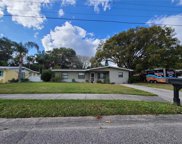 408 Country Club Drive, Oldsmar image