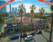 1040 S Union Avenue, Los Angeles image