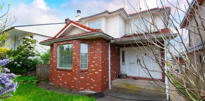 66 W 41st Avenue, Vancouver