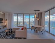 4010 S Ocean Dr Unit #3201, Hollywood image