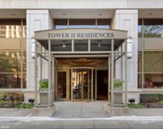 1335 S Prairie Avenue Unit #1506, Chicago image