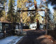 3355 Kircher  Road, Chiloquin image