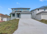 8331 Peggy Street, Tampa image
