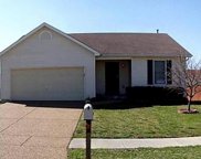 147 Hockman  Drive, Wentzville image