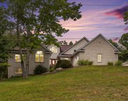 5001 Hunsberger Avenue NE, Grand Rapids image