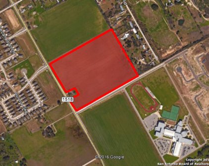 26.46 ACRES Fm 1518, Schertz