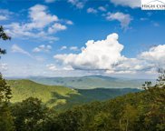 20 Bluebell Trail, Boone image