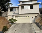 985 Maya Street, Spring Valley image