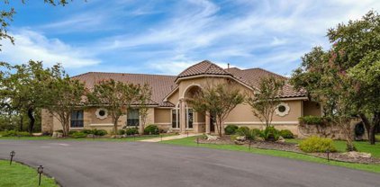 9722 Boerne Haze, Boerne