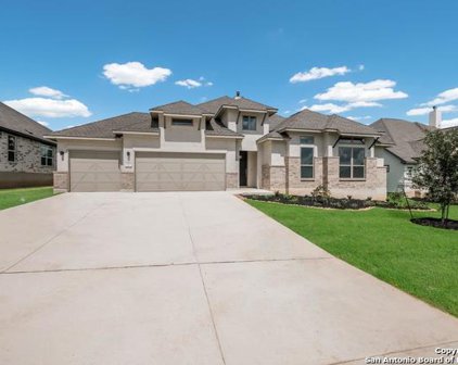 29715 Capstone Walk, Fair Oaks Ranch