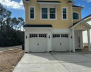 501 9th Ave. S, North Myrtle Beach image