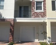 10360 SW Stephanie Way Unit 6-203, Port Saint Lucie image