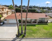 8402 Sunnybrook Avenue, Buena Park image