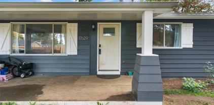 17629 34th Avenue NE, Arlington