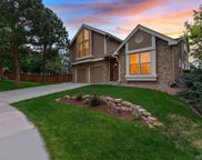 5762 S Nucla Court, Centennial image