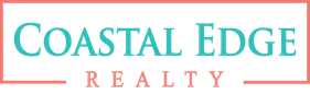 Coastaledgerealty.com