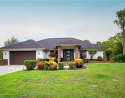 4280 Skates Circle, Fort Myers image