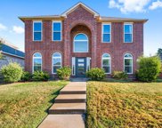 9612 Shelby  Place, Frisco image