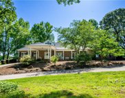 210 Airpark  Drive, Mooresville image