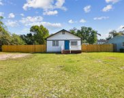 511 N Washington Avenue, Clearwater image