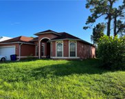 18513 Tulip  Road, Fort Myers image