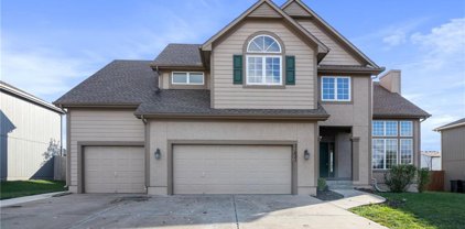 21621 W Johnson Street, Spring Hill