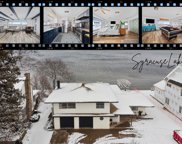122 N Front Street, Syracuse image