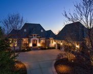 1640 Locust Hills Place, Wayzata image