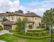 18 Calais, Newport Coast image