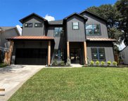 1220 Candlelight Lane, Houston image