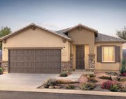 12115 Echo Valley Lane NW, Albuquerque image