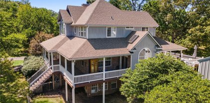 33604 E Stringtown Road, Greenwood
