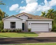 4727 Waltham Forest Drive, Davenport image