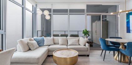 1888 Gilmore Avenue Unit 2503, Burnaby