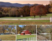 11090 Highway 197 N, Clarkesville image