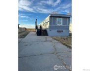 1805 Fillmore St, Sterling image