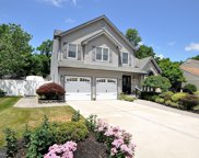 20 Harrogate   Drive, Lumberton image