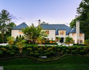 6455 Kedleston Ct, Mclean image